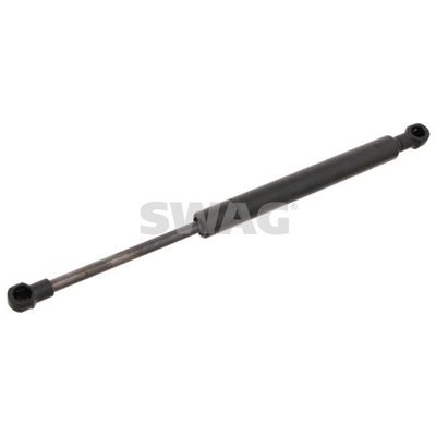 Bagaj Amortisörü Sağ veya Sol Ford Mondeo 4/5 Kapı (GE)(2000->)  SWAG 50 92 7760