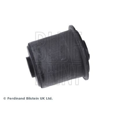 Salıncak Burcu Ön Alt Sağ veya Sol BLUE PRINT ADA108024