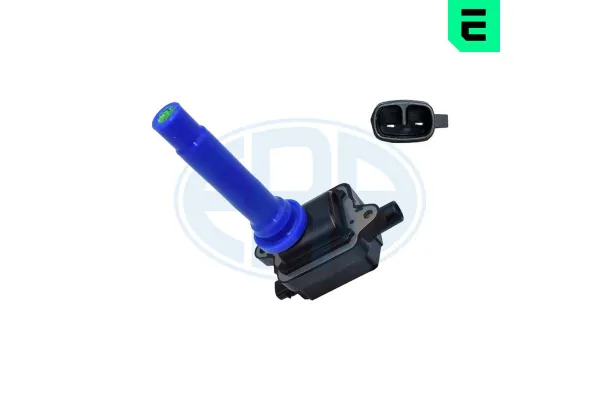 Ateşleme Bobini  Kia Sephia (1993->)  ERA 880186A