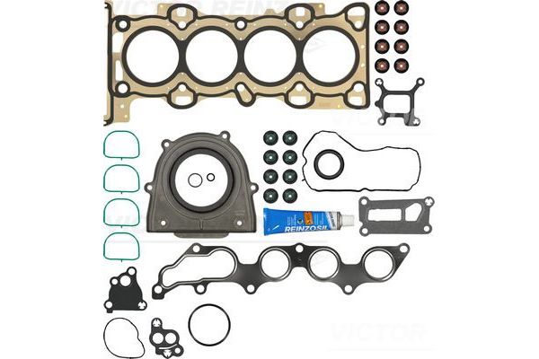 Takım Conta  REINZ 01-35440-01