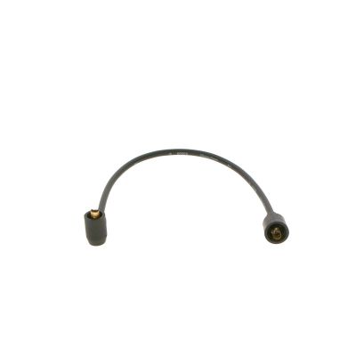 Buji Kablosu  BOSCH 0 986 357 138