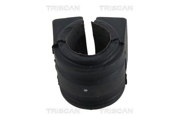 Viraj Demir Lastiği Arka Ford Transit Kamyonet (TTG)(2013->2019)  KRAFTVOLL 10060100