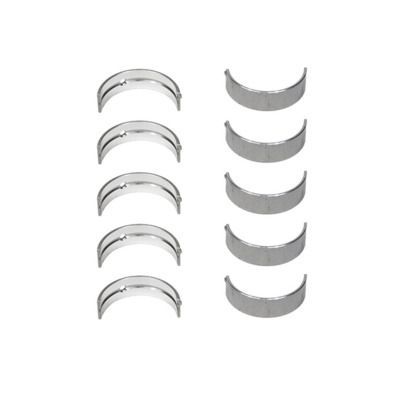 Ana Yatak (STD)  MADE IN KOREA 210202B000