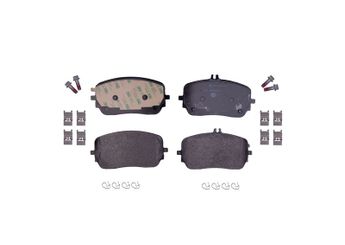 Fren Disk Balata Ön MERCEDES ORJINAL A0004203702  A0004206703 A0004201606 A000 420 16 06 A0004202006 A000 420 20 06 A0004203702 A000 420 37 02 A0004203802 A000 420 38 02 A000 420 67 03 A0004206803 A000 420 68 03 A0004207003 A000 420 70 03 A0004207802 A000 420 78 02 4201606 000 420 16 06 4202006 000 420 20 06 4203702 000 420 37 02 4203802 000 420 38 02 4206703 000 420 67 03 4206803 000 420 68 03 4207003 000 420 70 03 4207802 000 420 78 02