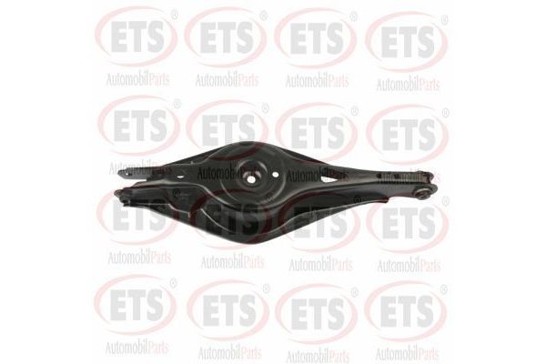 Denge Kolu Arka Sol KAPIMSAN 24-71438