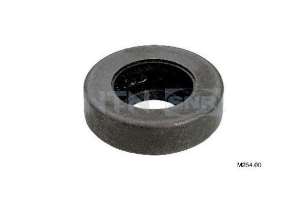 Amortisör Rulmanı Ön Sağ veya Sol SNR M254.00