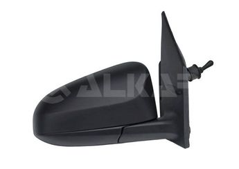 Dikiz Aynası Dış Sağ PSA ORJINAL B000780880  B000780880 879100H050 87910-0H050