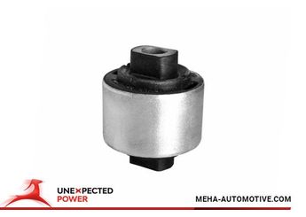 Salıncak Burcu Ön Alt Sağ veya Sol MEHA MH40026  4D0407182E 4D0407182G 4Z7407182 8E0407182E