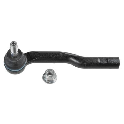 Rot Başı Sağ RIW MZ2017