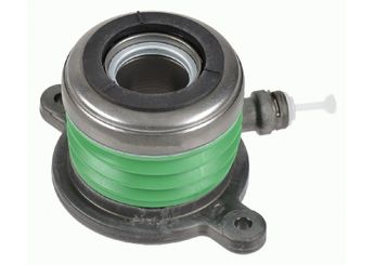 Debriyaj Rulmanı  FITPART FIT22007025W  C6141671 C6141671C C6141671D 0C6 141 671 0C6 141 671 C 0C6 141 671 D C6141681C 0C6 141 681 C