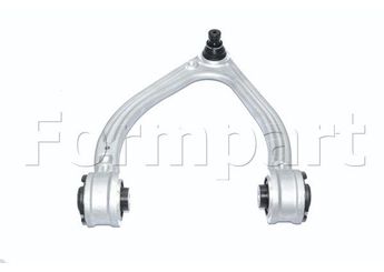 Salıncak Ön Üst Sol FORMPART 1909067  A2173303900 2173303900 217 330 39 00 217 330 3900 2223300507 222 330 05 07 222 330 0507 A 217 330 39 00 A2223300507 A 222 330 05 07