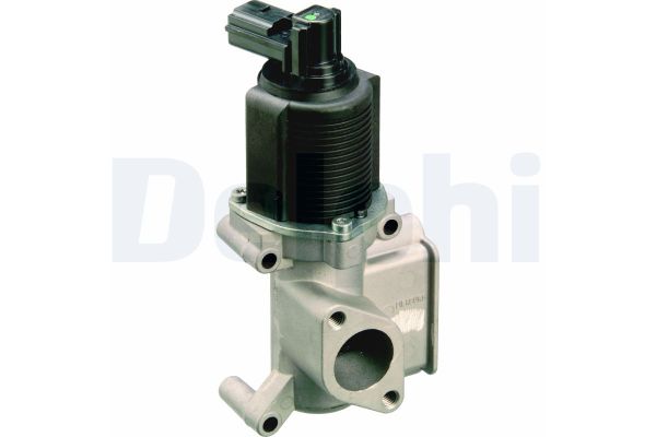 Egr Valfi  Fiat Palio (178) Weekend (1997->)  DELPHI EG10303-12B1