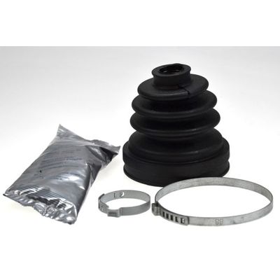 Aks Körüğü Ön İç Sağ veya Sol GKN 306011