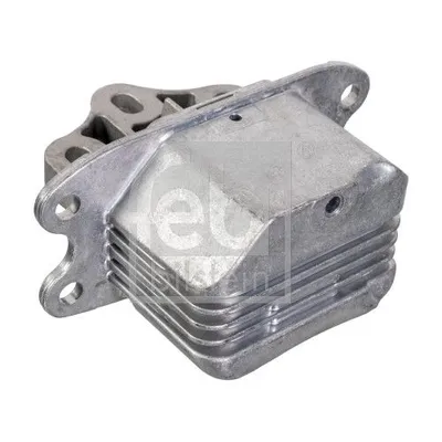 Motor Takozu Sol BMW 2 Serisi Gran Coupe (F44)(2019->)  FEBI BILSTEIN 180625