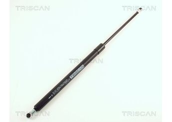 Bagaj Amortisörü Sağ veya Sol KRAFTVOLL 09010420  4F9827552B 4F9 827 552 B 4F9827552C 4F9 827 552 C 4F9827552H 4F9 827 552 H 4F9827552 4F9 827 552