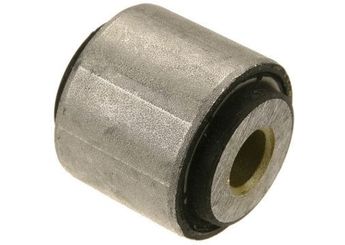 Salıncak Burcu Arka Alt Sağ veya Sol TRW JBU800  2043530043 2053520508 2303521565 204 353 00 43 205 352 05 08 230 352 15 65 A2043530043 A 204 353 00 43 A2053520508 A 205 352 05 08 A2303521565 A 230 352 15 65