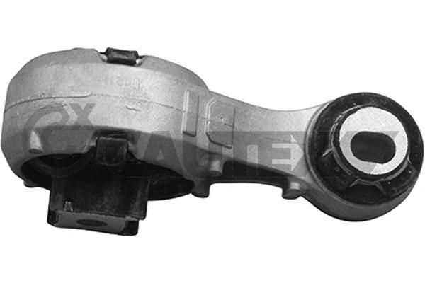 Motor Takozu Üst Nissan X-Trail (T31)(03.2007->)  RENAULT ORJINAL 11350JY00A