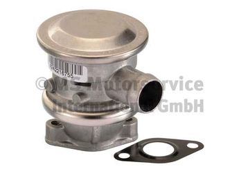 Egr Valfi  PIERBURG 7.22778.99.0  6B13110 6B131101F 06B 131 101 F 6B131101J 06B 131 101 J