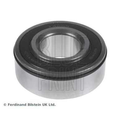 Teker Rulmanı Arka Sağ veya Sol BLUE PRINT ADN18387