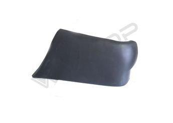 Tampon Köşesi Arka Sol FASE 11-358-005  95VB 17979