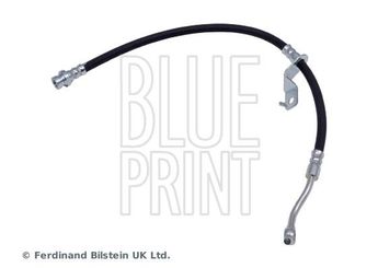 Fren Hortumu Ön Sağ BLUE PRINT ADG053321  587322S100 58732-2S100 587322S100SK1 58732-2S100 SK1