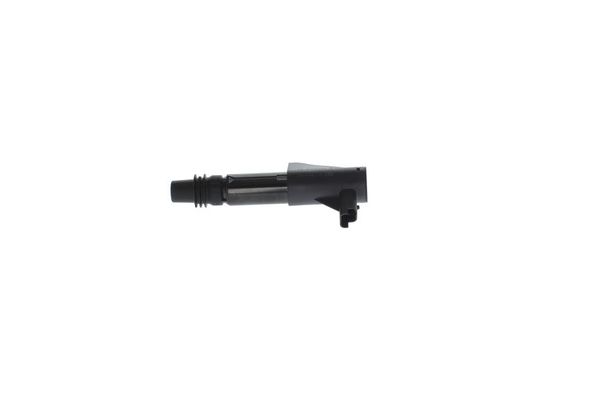 Ateşleme Bobini  Citroen C5 5 Kapı (03.2001->)  BOSCH 0 986 22A 226