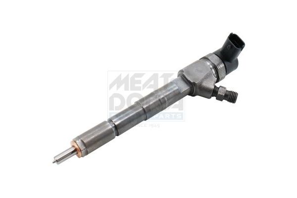 Enjektör  Jeep Renegade (BU)(2014->)  FIAT ORJINAL 55246223