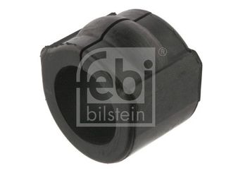 Viraj Demir Lastiği Arka FEBI BILSTEIN 02563  6733260681 673 326 06 81 A6733260681 A673 326 06 81