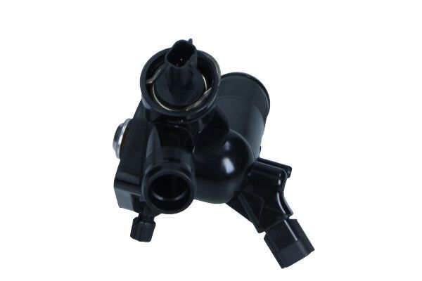 Termostat Gövdesi  SAGEM 131235