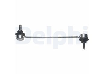 Viraj Demir Askı Rotu Ön Sağ veya Sol DELPHI TC510  31351124380 3135 1124 380 31351127194 3135 1127 194 31351128050 3135 1128 050 31351130075 3135 1130 075 31351134582 3135 1134 582