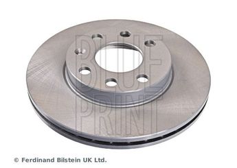 Fren Disk Ayna Ön Sağ ve Sol BLUE PRINT ADG04325  ADG04325 569031 05 69 031 90008006 90121445 090008006 090121445 90511111 090511111 93182291 093182291 569014 05 69 014 569054 05 69 054 5 69 014 5 69 031 5 69 054 9005088 90 05 088 9005107 90 05 107 90496332 090496332