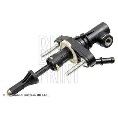 Debriyaj Merkezi Üst Toyota Yaris (KSP9/SCP9/NLP9)(2006->)  BLUE PRINT ADBP340010