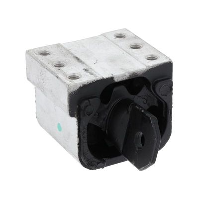 Şanzıman Takozu Arka Mercedes Sprinter II Kamyonet (01.2006->)  CORTECO 80001463