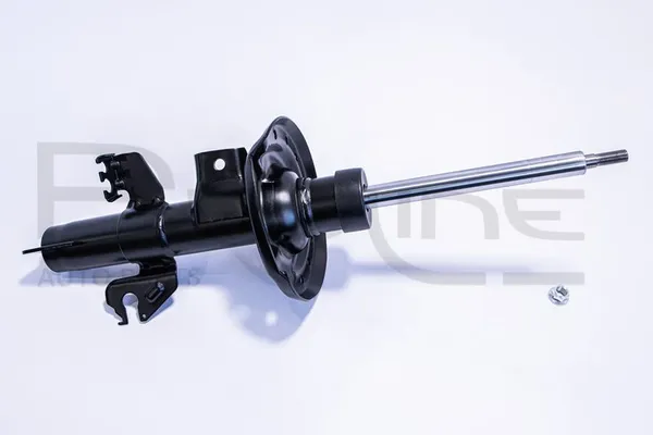 Amortisör Ön Sol Alfa Romeo Giulietta (191)(2010->)  FIAT ORJINAL 50521859