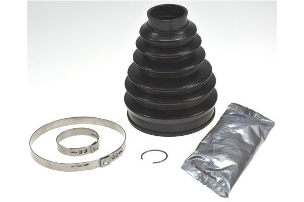 Aks Körüğü Ön Dış Sağ veya Sol Peugeot 406 S.Wagon (S1/S2)(01.1997->)  GKN 303566