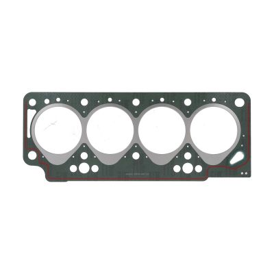 Silindir Kapak Contası  Renault Kangoo (F/KC0)(06.1997->)  MTJ 5784