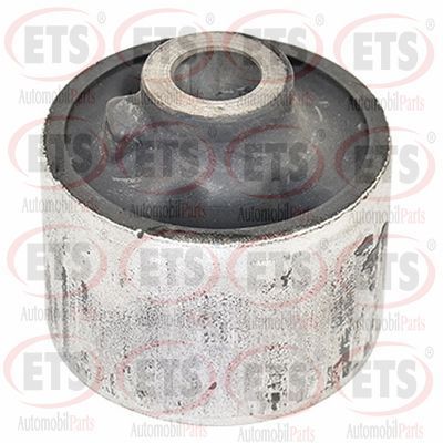 Salıncak Burcu Ön Alt Sağ veya Sol ETS 06.SB.600