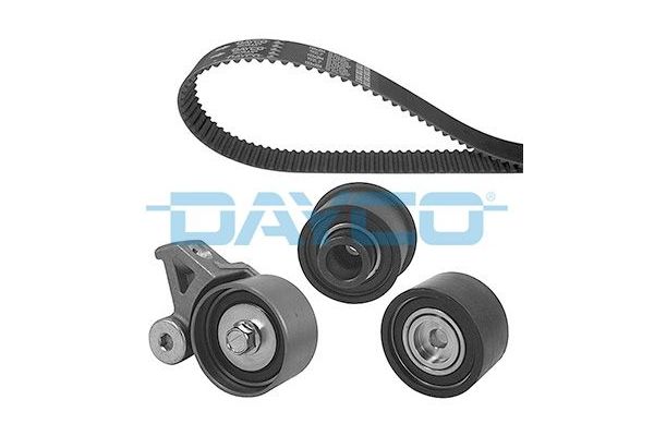 Triger Kayış Seti  DAYCO KTB954
