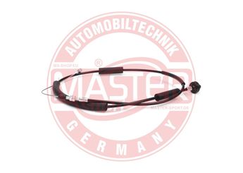 Gaz Teli  CAVO 2403 601  96316840