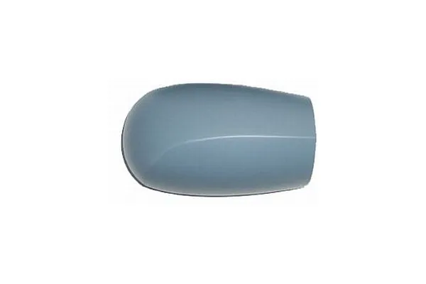 Ayna kapağı Sağ Abarth Punto (188)(2002->)  EUROBUMP FIA11PU021