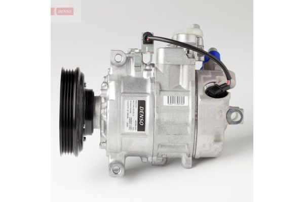 Klima Kompresörü  DENSO DCP02061