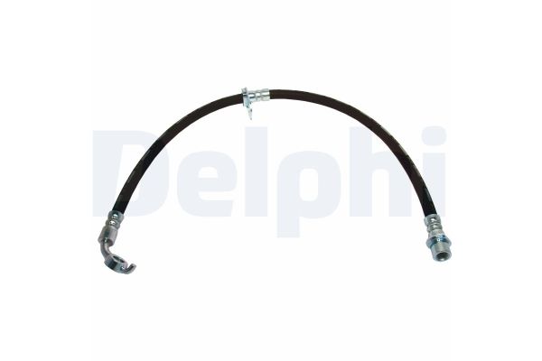 Fren Hortumu Ön Sol Toyota RAV4 (A2)(2000->)  DELPHI LH6631