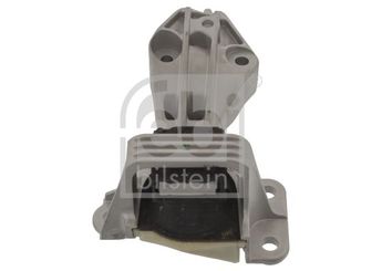 Motor Takozu Sağ FEBI BILSTEIN 48372  112100020R 11 21 000 20R