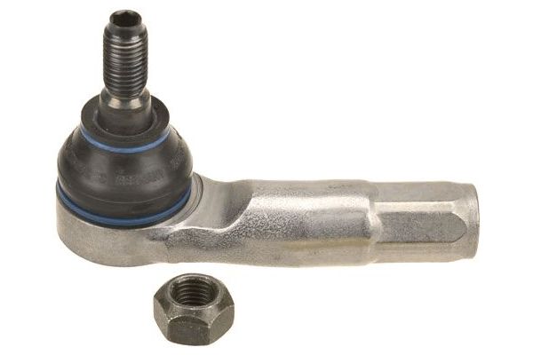 Rot Başı Sol Volkswagen T-Cross (D31)(11.2023->)  TRW JTE1052