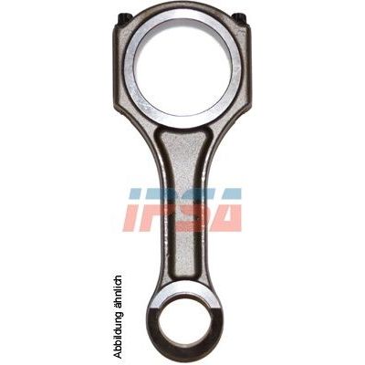 Piston Kolu  BMW ORJINAL 11247624616