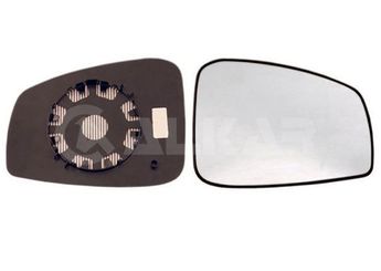 Ayna Camı Sağ RENAULT ORJINAL 963650003R  963650003R