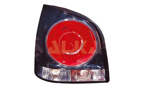 Stop Lambası Sağ PRO-A 295107