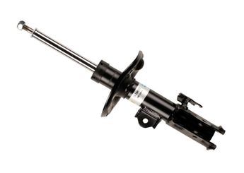 Amortisör Ön Sol KYB 339067  4852002380 4851080457 4851080460 485208Z035 48520-8Z035 4852002390 4852002400 4852002411 4852002412 4852002420 4852002490 4852002870 4852002880 4852002A10 4852002A30 4852009K20 4852009P30 4852009S00 4852009T90 4852009U10 4852009X70 4852009X80 4852009Y10 4852009Y20