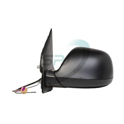 Dikiz Aynası Dış Sağ BSG 90-900-085