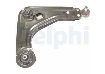 Salıncak Ön Alt Sağ DELPHI TC666  1054988 1111411 6190042 7152278 94FB3042AB 94FB 3042 AB 94FB3042BC 94FB3042EB 94FX3042BC 94FX 3042 BC